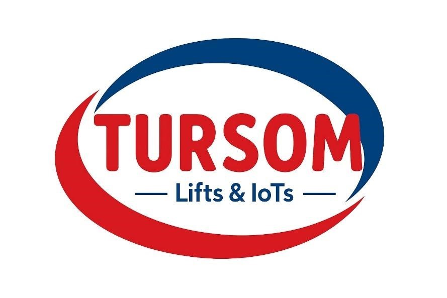 Tursom