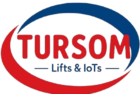 cropped tursom removebg preview.png