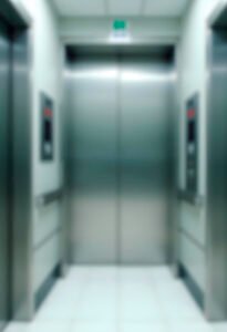Elevator Doors Building 1 205x300